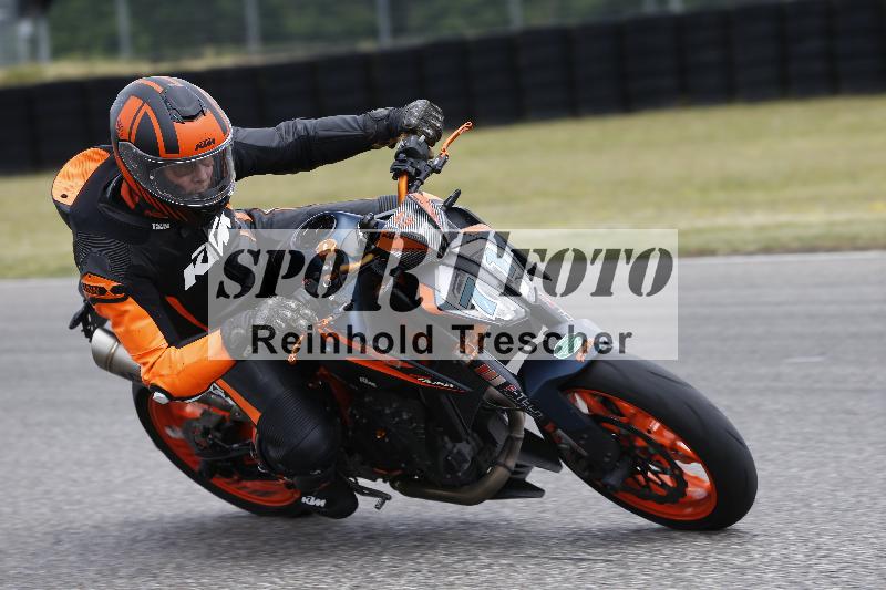 /18 23.05.2025 Get Faster Caremotion ADR/Gruppe gruen/71